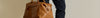 Bags & Cases