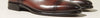 Blake Stitched Shoes