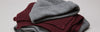 Scarves, Gloves & Hats