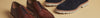 Shoes With Lightweight Soles