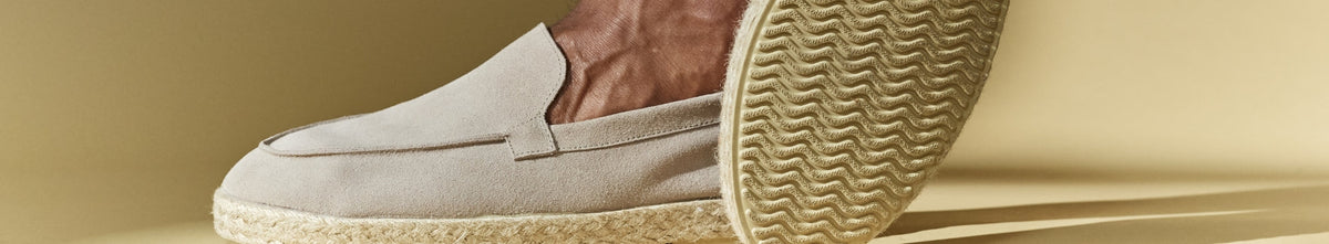 oliver sweeney espadrilles