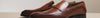 Men's Slip-on Shoes