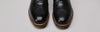 Sweeney Icons