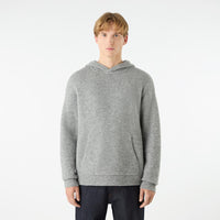 Thumbnail of Achill Grey