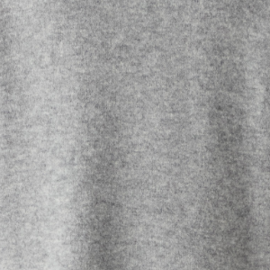 Closeup of 58% wool, 26% polyamide, 14% alpaca, 2% elastane