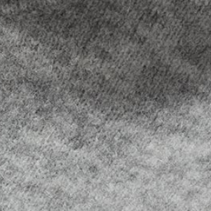 Closeup of 12 gauge knit & marled yarn