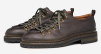Thumbnail of Adige Khaki