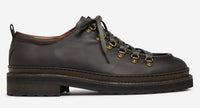 Thumbnail of Adige Khaki