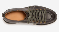 Thumbnail of Adige Khaki