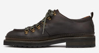 Thumbnail of Adige Khaki