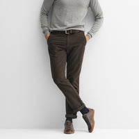 Thumbnail of Ahakista Brown