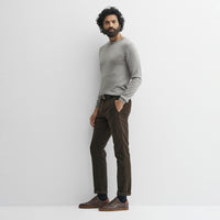 Thumbnail of Ahakista Brown