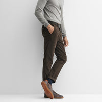 Thumbnail of Ahakista Brown