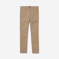 Thumbnail of Ahakista Mole