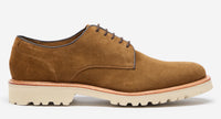 Thumbnail of Alderton Tan Suede