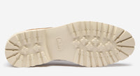 Thumbnail of Alderton Tan Suede