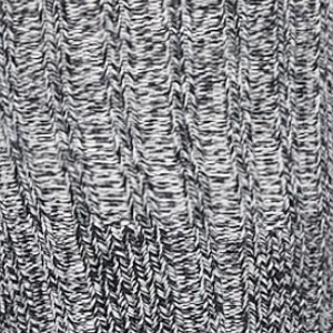 Closeup of 96% cotton