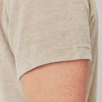 Thumbnail of Alston Sand