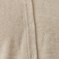 Thumbnail of Alston Sand