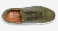 Thumbnail of Almada Khaki