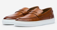 Thumbnail of Amesbury Tan