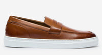 Thumbnail of Amesbury Tan
