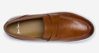 Thumbnail of Amesbury Tan