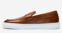 Thumbnail of Amesbury Tan