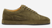 Thumbnail of Aprilia Khaki