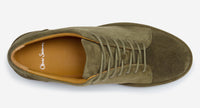 Thumbnail of Aprilia Khaki