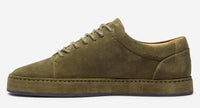 Thumbnail of Aprilia Khaki