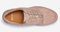 Thumbnail of Aprilia Taupe