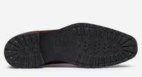 Thumbnail of Arditi Dark Tan