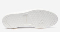 Thumbnail of Arraso White
