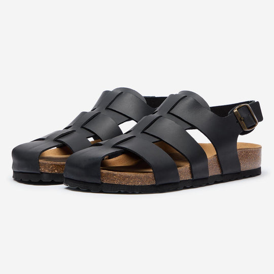 Astorga Black