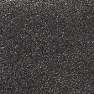 Closeup of Calf leather