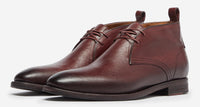 Thumbnail of Acconia Burgundy