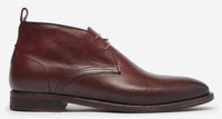 Thumbnail of Acconia Burgundy