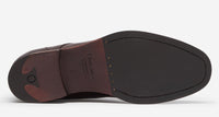 Thumbnail of Acconia Burgundy