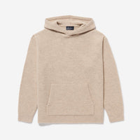 Thumbnail of Achill Biscotto