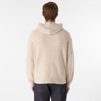 Thumbnail of Achill Biscotto