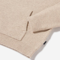 Thumbnail of Achill Biscotto