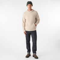 Thumbnail of Achill Biscotto