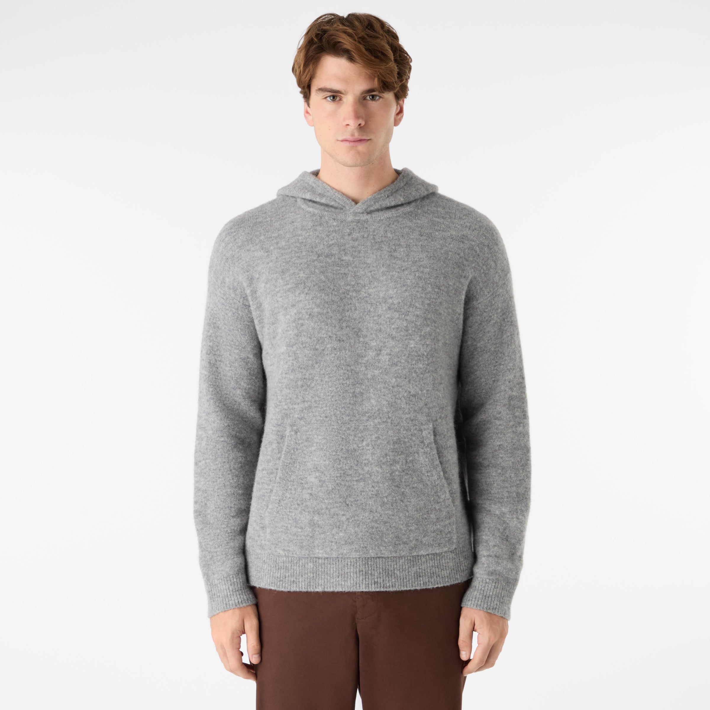 Achill Grey