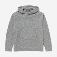 Thumbnail of Achill Grey