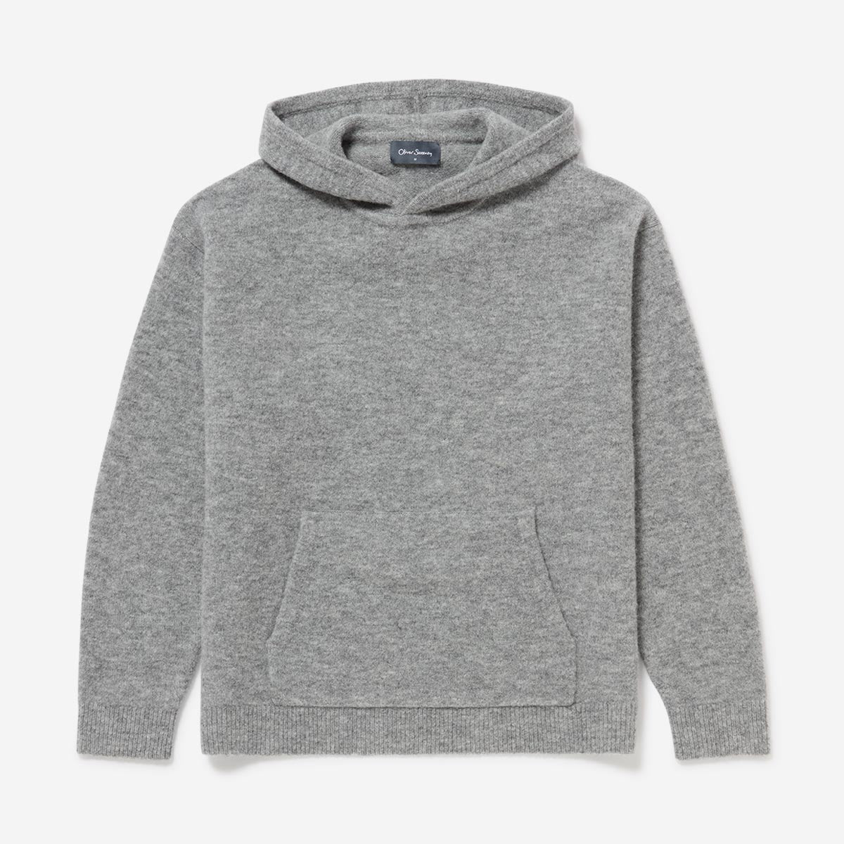Achill Grey