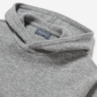 Thumbnail of Achill Grey