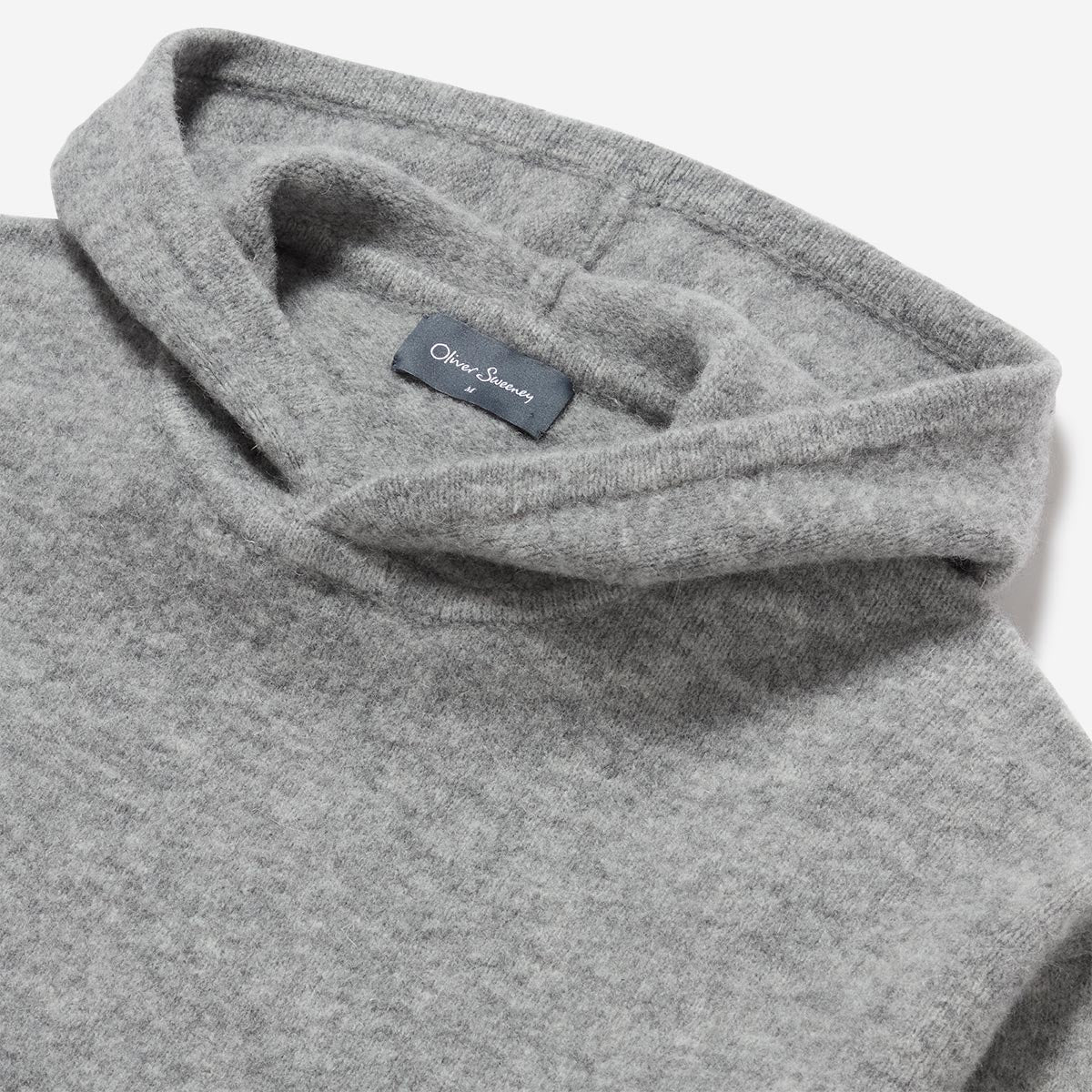 Achill Grey
