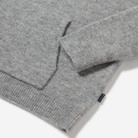 Thumbnail of Achill Grey