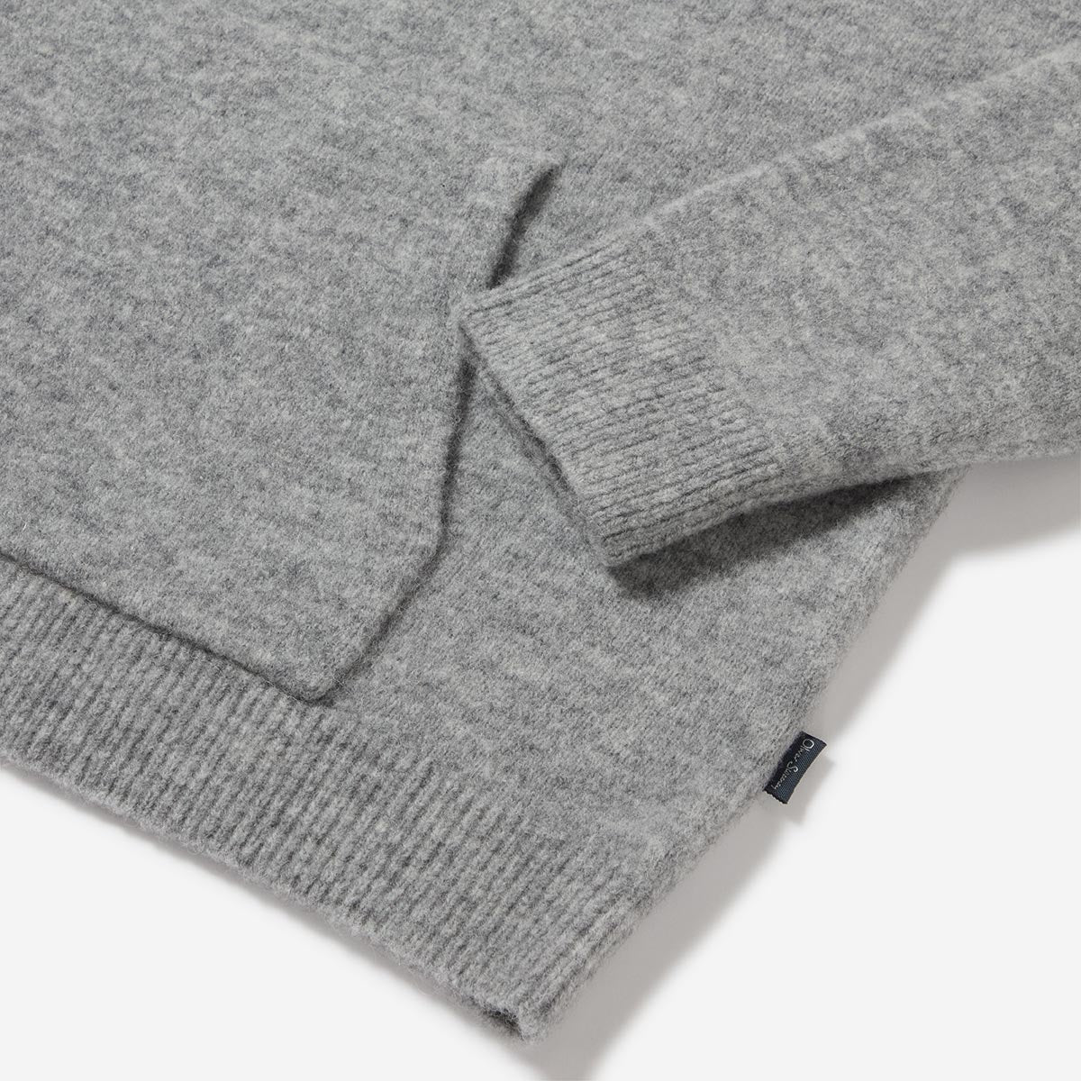 Achill Grey